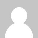 Profile picture of Abiodun Kareem