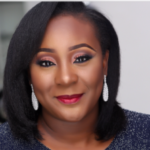Profile picture of aisha.oluwole