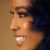 Profile picture of adeola.ukoha