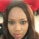 Profile picture of adah.aire