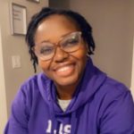 Profile picture of Abiola Olulowo