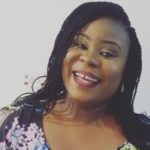 Profile picture of Adeola Osinowo