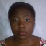 Profile picture of Abiola Ekanem