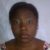 Profile picture of Abiola Ekanem