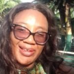 Profile picture of Adaora Ogbonnaya