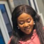 Profile picture of Agwa Amarachukwu